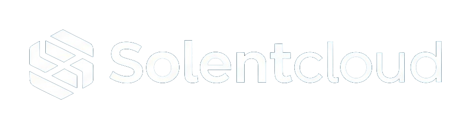 Solentcloud Logo Principal